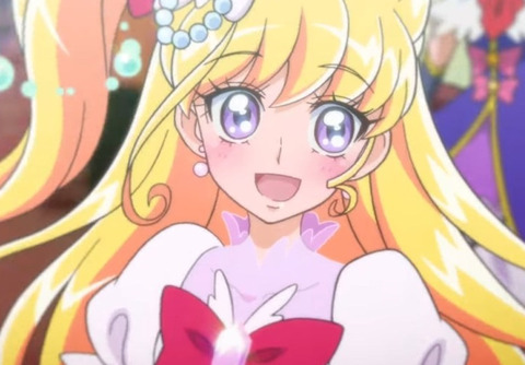 bandicam 2021-05-29 11-05-48-269