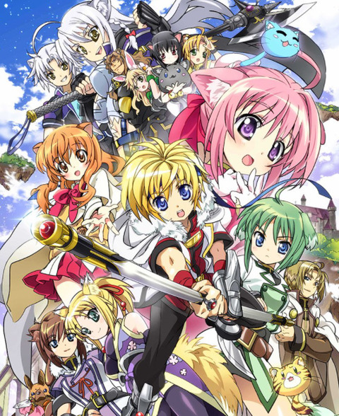 bandicam 2021-09-21 16-33-10-977