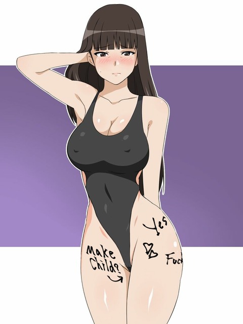 no title