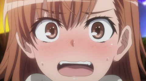 bandicam 2020-09-27 01-28-51-789