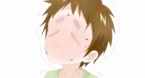 あそびあそばせ 5話感想 画像 性教育人形ｗｗｗｗｗｗｗｗｗｗ もゆげん 萌癒元