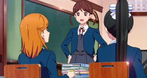 bandicam 2022-09-11 19-49-22-408