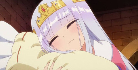 bandicam 2020-10-09 22-20-26-037