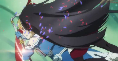 bandicam 2021-11-06 10-31-05-425