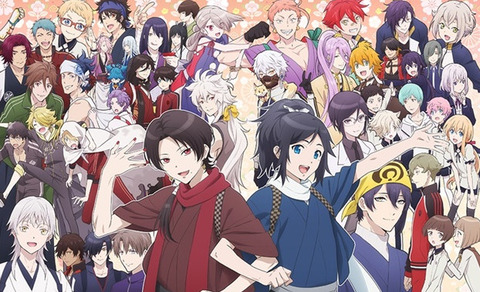 bandicam 2020-09-04 21-14-52-369