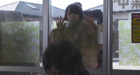 bandicam 2021-05-28 01-13-53-829