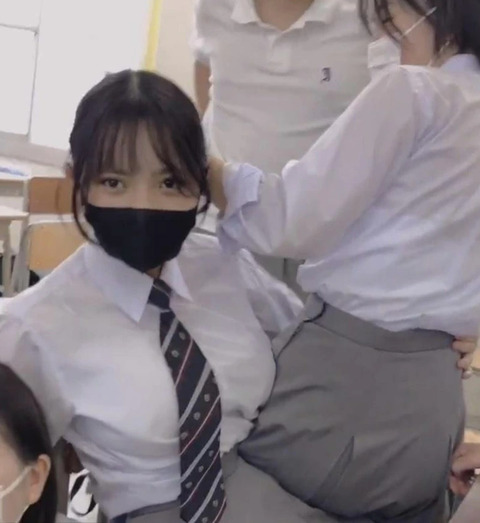 bandicam 2023-03-10 08-29-49-800