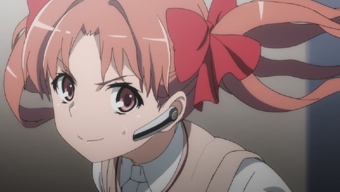 アニメ見てて んー なんかこれ原作と声違うなぁ ってなったキャラwwwwwww もゆげん 萌癒元 アニメ見てて んー なんかこれ原作と声違うなぁ ってなったキャラwwwwwww もゆげん 萌癒元