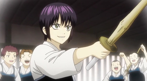 bandicam 2018-09-10 16-46-34-537