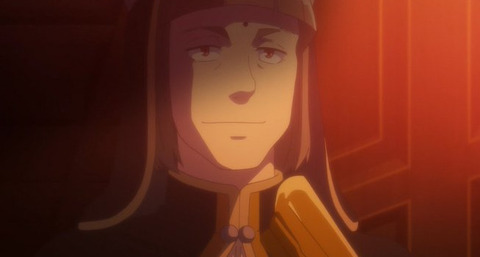 bandicam 2021-05-28 01-50-36-416