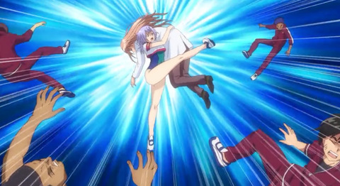 bandicam 2021-06-13 20-53-29-947