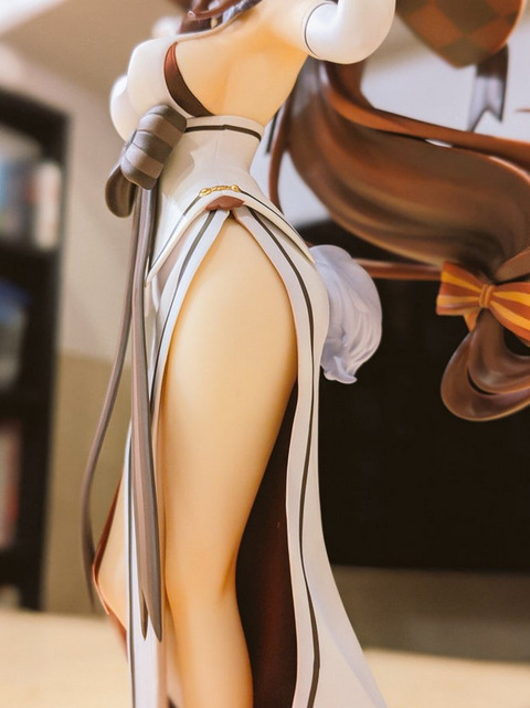 bandicam 2020-10-19 13-54-39-585