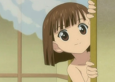 おとぎ銃士赤ずきん Op2