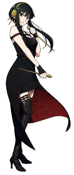 bandicam 2022-11-14 11-55-29-134