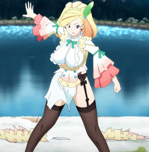 bandicam 2021-05-27 20-16-21-486