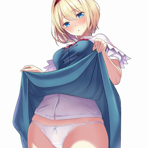 画像 かわいい女の子がスカートをたくしあげて赤面しながらパンツを見せてくれた もゆげん 萌癒元 画像 かわいい女の子がスカートをたくしあげて赤面しながらパンツを見せてくれた もゆげん 萌癒元
