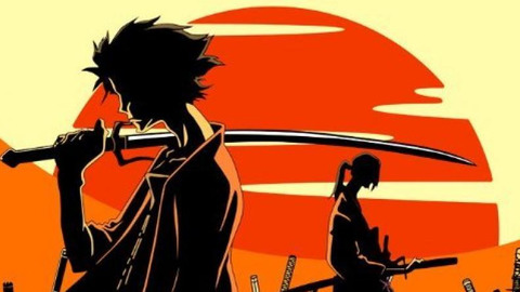 bandicam 2021-05-08 19-44-46-931