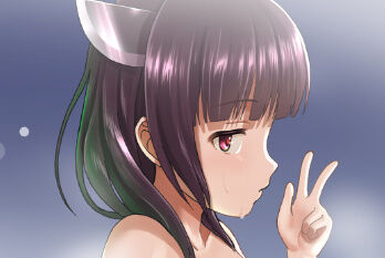 bandicam 2022-10-29 21-36-57-392