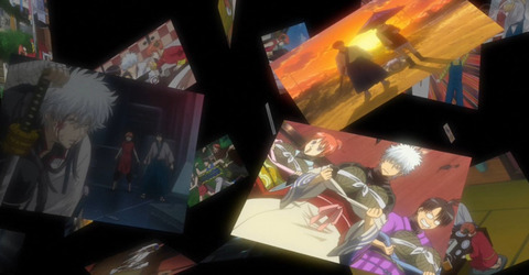 bandicam 2017-03-06 02-17-38-193