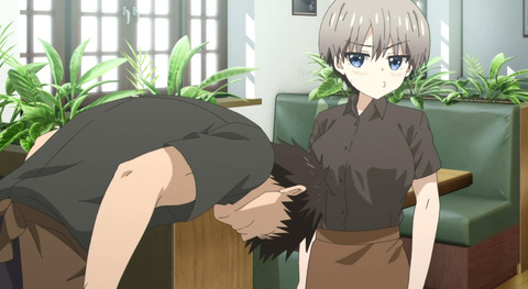 bandicam 2020-09-04 22-05-57-208