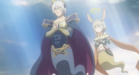 bandicam 2021-05-28 01-47-07-077