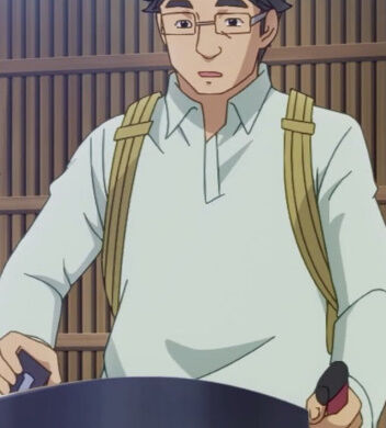 bandicam 2022-07-10 21-23-21-187