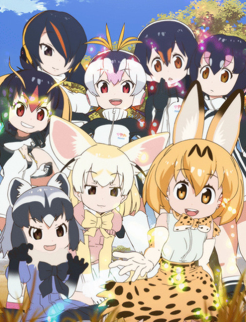 bandicam 2022-03-22 12-26-13-168