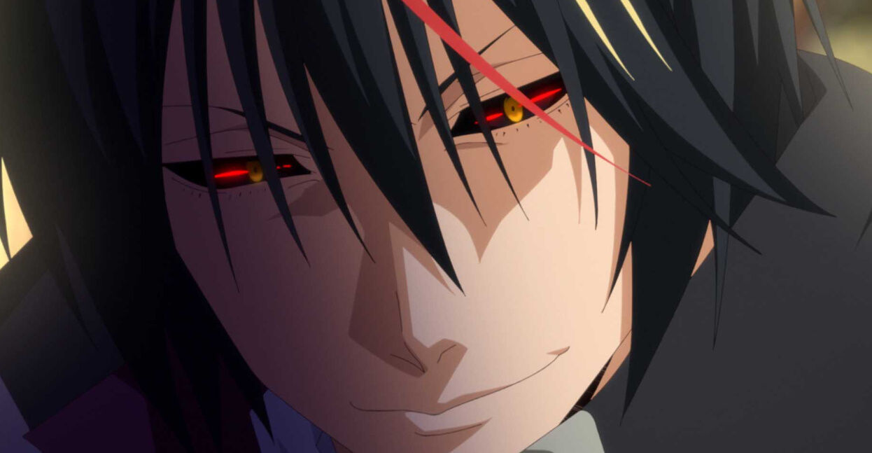 転生したらスライムだった件 2期 11話 35話 感想 画像 リムルの進化えらいとこまで来たな 転スラ2期11話 35話 感想 アニメ のにゅーす 転生したらスライムだった件 2期 11話 35話 感想 画像 リムルの進化えらいとこまで来たな 転スラ2期11話 35話 感想 アニメ のにゅーす