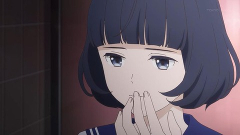 かげきしょうじょ 5話感想 画像 諦めるなというメッセージ性 深く刺さりました もゆげん 萌癒元