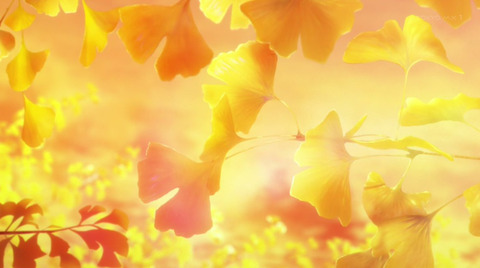 bandicam 2022-09-01 13-08-32-376