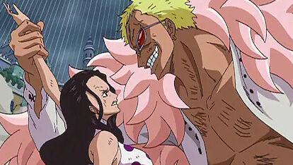 bandicam 2022-07-21 15-53-04-577