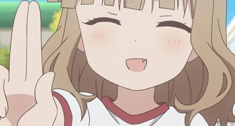 bandicam 2022-11-11 11-26-30-227