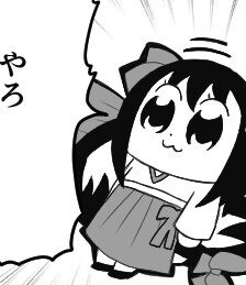 bandicam 2022-11-05 00-32-18-864