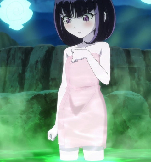 bandicam 2020-10-07 07-58-03-055