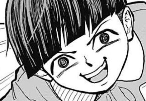 bandicam 2022-11-23 10-53-37-878