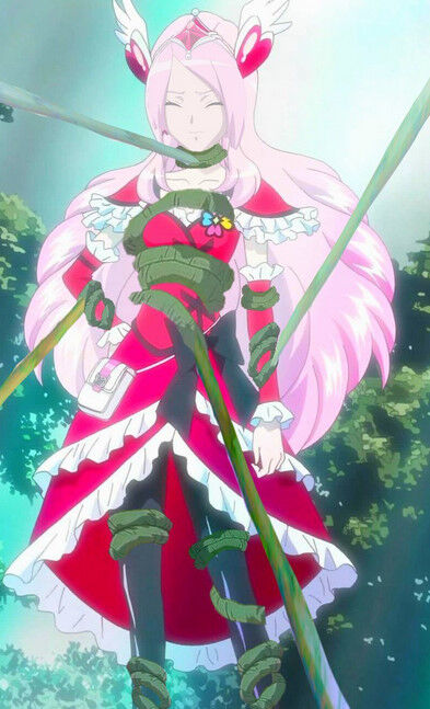 bandicam 2020-10-07 07-55-25-637