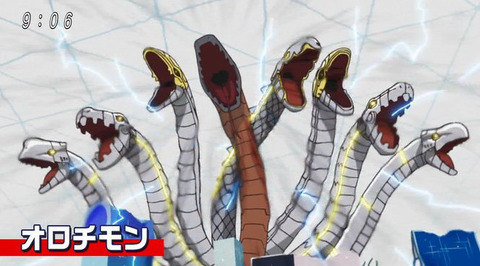 bandicam 2020-09-27 10-08-07-735