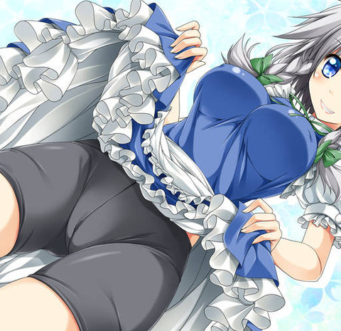 bandicam 2021-07-05 10-59-58-109