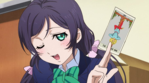 bandicam 2021-09-27 04-55-39-859