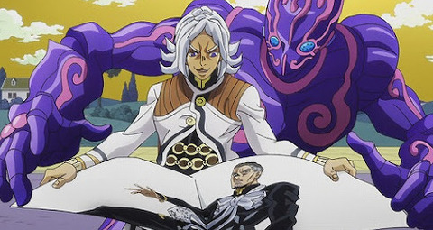 bandicam 2021-10-15 20-44-06-437