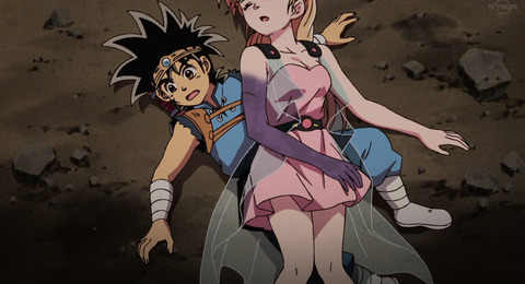 bandicam 2020-10-10 14-49-42-347