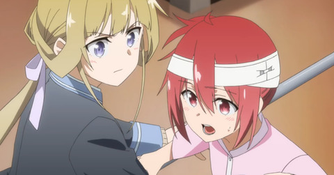 bandicam 2021-11-06 10-29-09-857