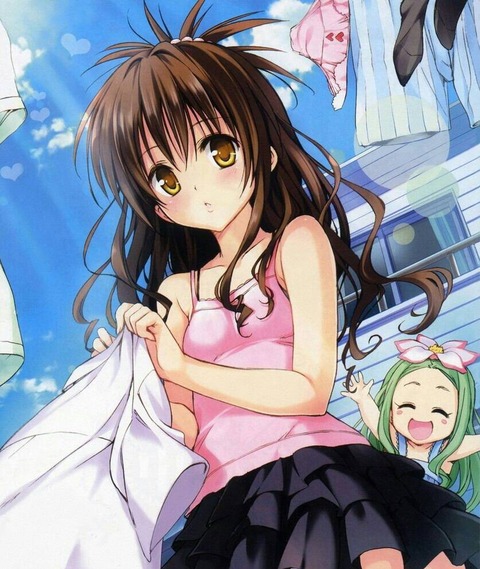 toloveru000026