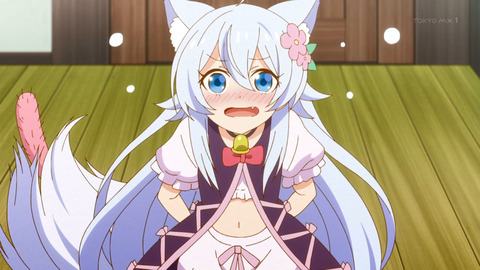 37