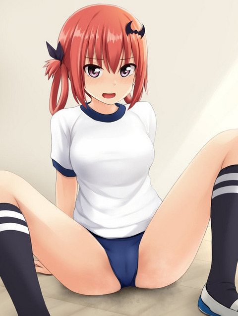 bandicam 2019-11-23 10-41-59-875