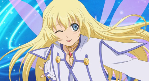 bandicam 2021-06-19 13-55-15-310