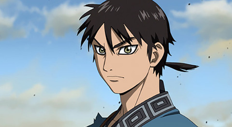 戦争系のアニメを見たいんだが もゆげん 萌癒元 戦争系のアニメを見たいんだが もゆげん 萌癒元