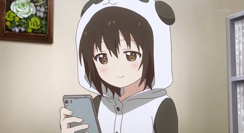 bandicam 2020-10-19 15-50-18-903