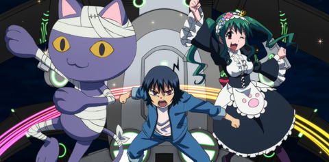 bandicam 2021-10-10 20-52-33-337