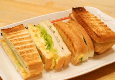 bandicam 2022-11-28 09-52-28-585